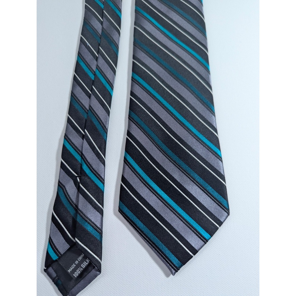 Arrow USA 1851 Mens Tie
